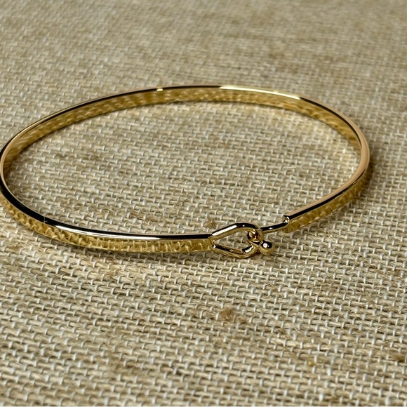 Bangle - Picture 3 of 5